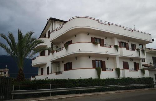 Telese Bed & Breakfast | Enchanting Stay at Magico Riposo with Spa and Dining