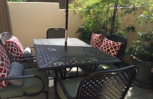 Hermosa Village House | Family-Friendly Magicway Villas with Pools & Spa by Disney