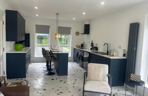 Limavady House | Family-Friendly 2-Bed Cottage in County Derry, Rated 9.8