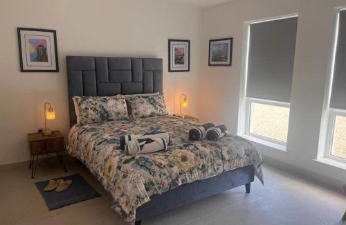 Limavady House | Family-Friendly 2-Bed Cottage in County Derry, Rated 9.8