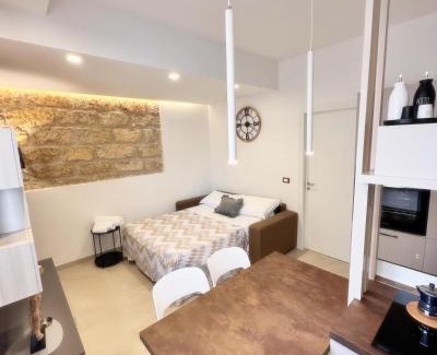 Bagheria Apartment | Magintè: Guest Rated 9.8 with Pet and Child-Friendly Perks