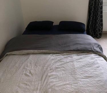 Montreuil Apartment | Cozy Magistic Studio in Paris Montreuil Awaits You