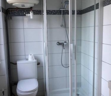 Montreuil Apartment | Cozy Magistic Studio in Paris Montreuil Awaits You