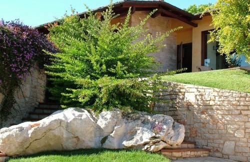 Corato Bed & Breakfast | Maglioferro Residence: Oceanfront Escape with Pool Access