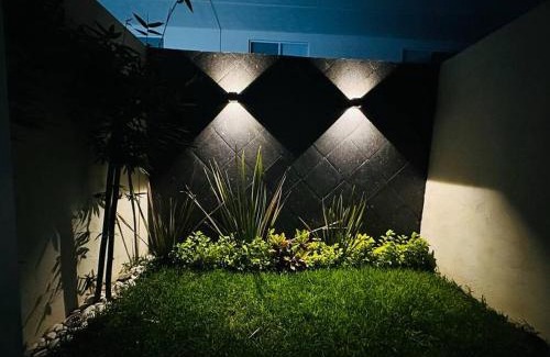 Ayala House | Inviting Casa con Alberca en Tlayecac for Your Family Getaway