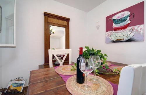 Montejaque House | Gorgeous Home with Private Pool - Rated 9.4/10 by Guests