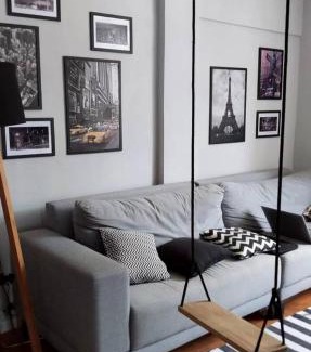 Campinho Apartment | Comfortable Apartment Steps from Rock in Rio Experience