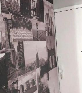 Campinho Apartment | Comfortable Apartment Steps from Rock in Rio Experience