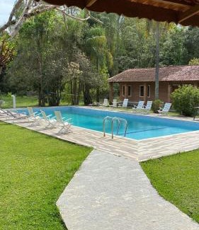 Jarinu House | Inviting Rancho in Jarinú with Private Pool and Pet Perks