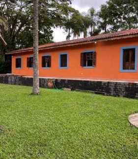 Jarinu House | Inviting Rancho in Jarinú with Private Pool and Pet Perks