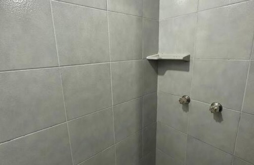 La America Apartment | Discover Magnífico y Céntrico Apartamento 201, Rated 9/10