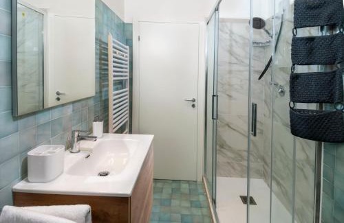 Misano Adriatico Apartment | Discover Magnani Appartamenti: 4-Star Family-Friendly Retreat