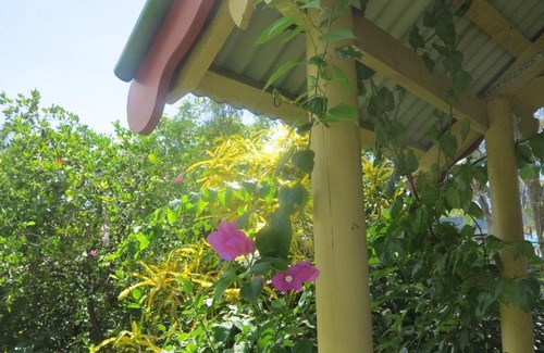 Arcadia House | Cozy Magnautical Cottage with Ocean View in Arcadia