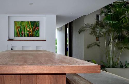 Santa Fe de Antioquia Villa | Magnifica finca santa fe de Antioquia