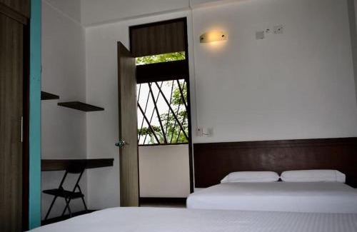 Santa Fe de Antioquia Villa | Magnifica finca santa fe de Antioquia