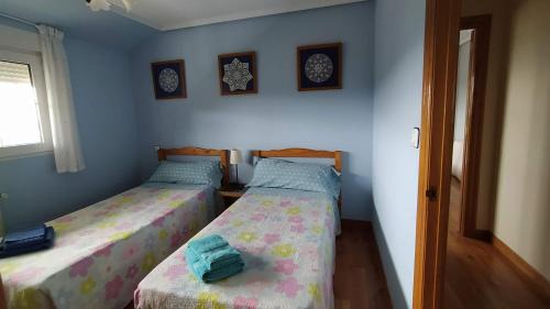 Laredo Villa | Unforgettable Ocean Views at Alto de Laredo Hotel