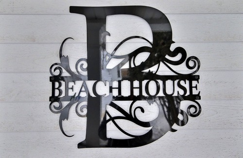 Notre-Dame-du-Portage Apartment | Incredible Oceanfront Hotel with Breathtaking Views