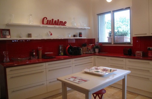 Bailleau-l'Eveque House | Historical 17th Century Hotel with Spa and Family Amenities