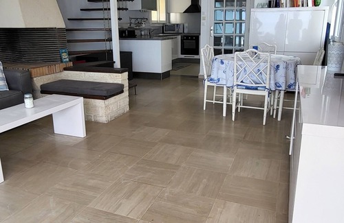 Palavas-les-Flots Apartment | Oceanfront Apartment in Palavas les Flots with Spa Access