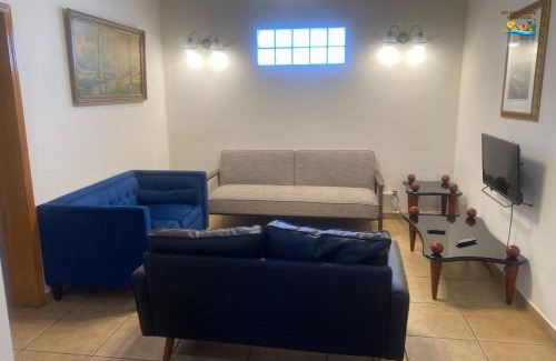 Villas de Las Palmas House | Scenic Beachside Condo with WiFi - Ideal for Families