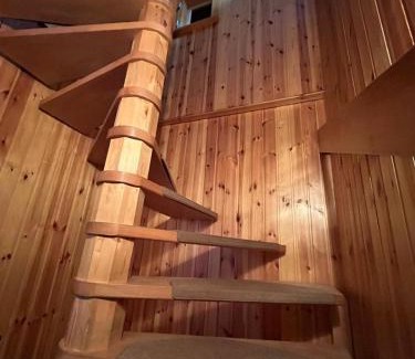 Reckingen Ski Chalet | Magnificent chalet Opa