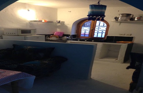 Medina of Chefchaouen House | Beautiful Chefchaouen House with Spa and Breakfast Options