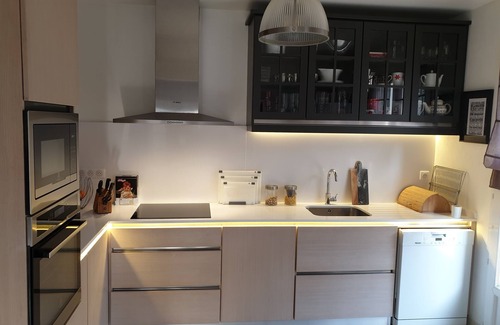Ronce-les-Bains House | Comfortable Stay at House Careful: Pet and Child Friendly