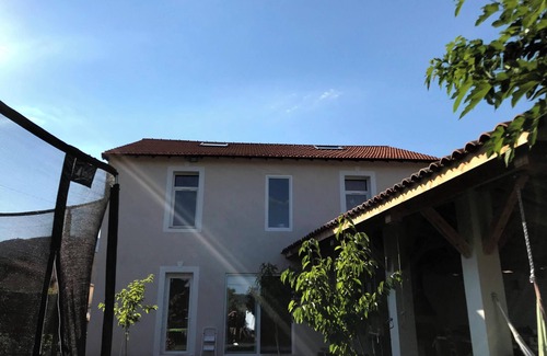 Volx Villa | Magnificent family villa of 200m2 in the heart of Provence