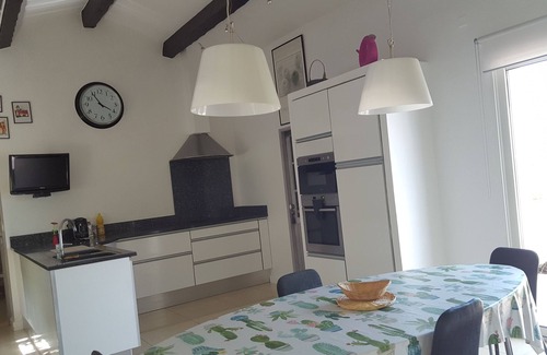 Murviel-les-Beziers House | Idyllic Retreat by Vineyards, River & Sea with Pool