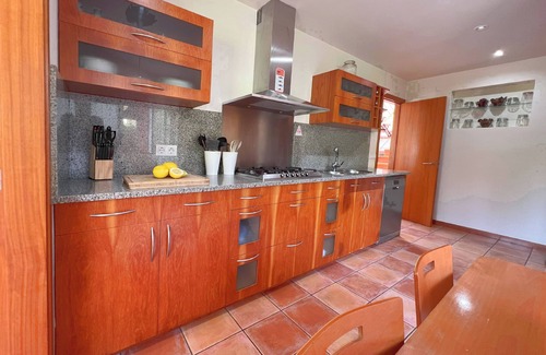 Begur Villa | Premier Begur Retreat with Private Pool and Garden Oasis