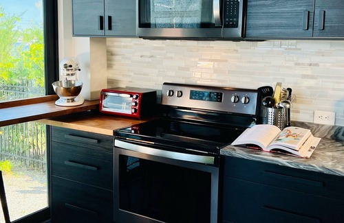 Forest City House | Idyllic Lakefront Retreat with EV Charger & Pet-Friendly Stays