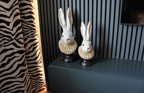 Tampere Apartment | Indulge in Luxury at Our 4-Star Family-Friendly Hotel