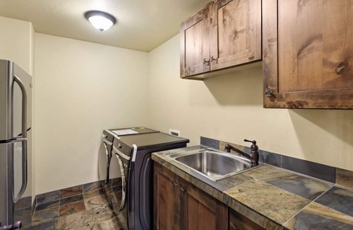 Carbondale House | Guest Rated 10/10: Mountain Home in River Valley Ranch