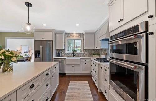 South Redondo House | Breathtaking Ocean View Beach House - Pet Friendly Retreat