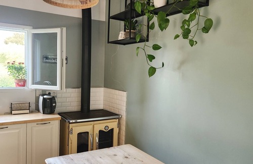 Cannes-et-Clairan House | Magnificent property with large grounds and swimming pool