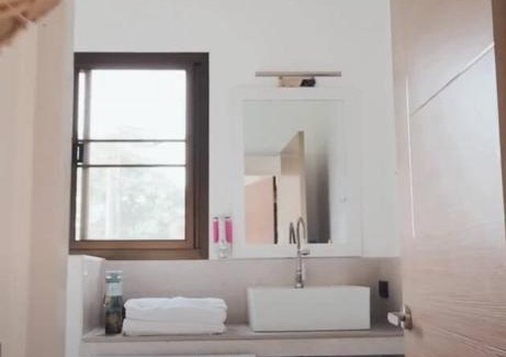 Ko Pha-ngan Villa | Inviting Soul Villa: 4-Star Stay with Pool & Pet-Friendly Perks
