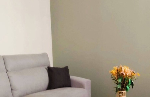 Perigueux Apartment | Magnificent studio near town center