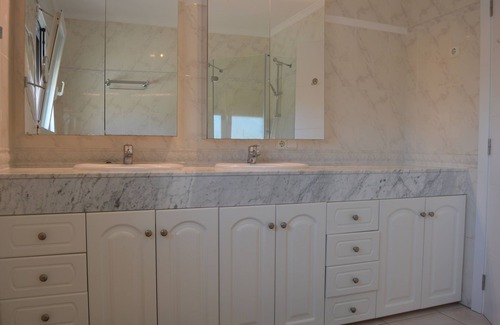 Media Luna Villa | Superb 3 Bedroom Villa with Private Pool and Perfect Rating