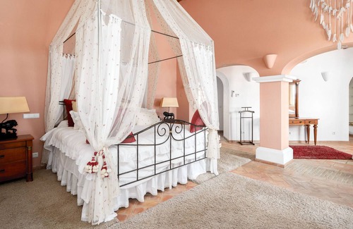 Atalaia Villa | Magnificent traditional villa [21]