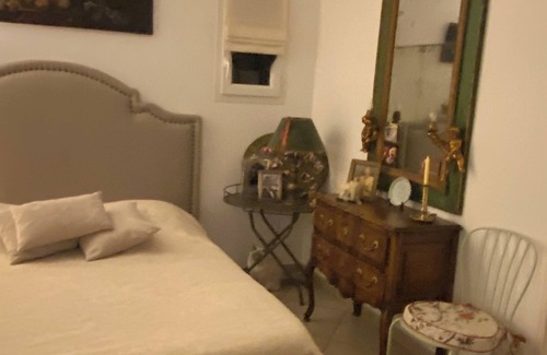 Pont Royal Bed & Breakfast | Golfers' Retreat with Unique Amenities and Scenic Courses