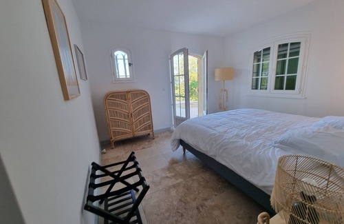 Tourtour Other | Exquisite Villa with Private Pool & Breathtaking Views