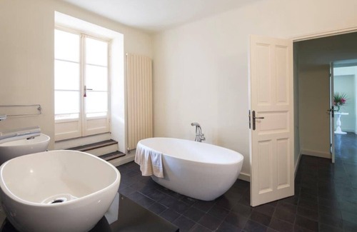 Montagnac Other | Elegant Renaissance Castle Nestled in 160 Hectares of Beauty