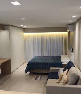 Campeche Apartment | Magnifico apartamento no Campeche
