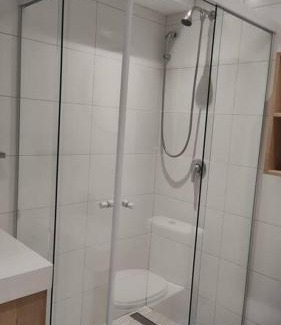 Campeche Apartment | Magnifico apartamento no Campeche