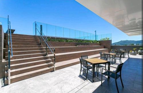 Campeche Apartment | Magnifico apartamento no Campeche