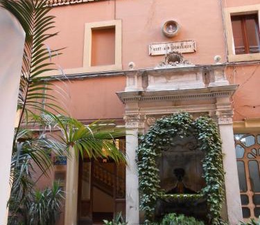 Repubblica House | Discover Magnifico Rome - Family-Friendly Getaway Awaits