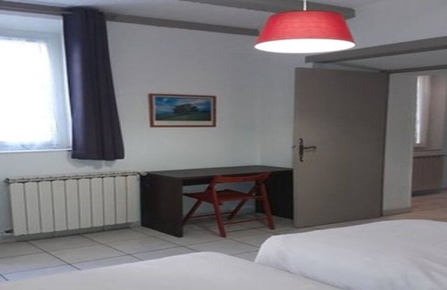 Greoux-les-Bains Apartment | Magnifique Appartement Spacieux T3