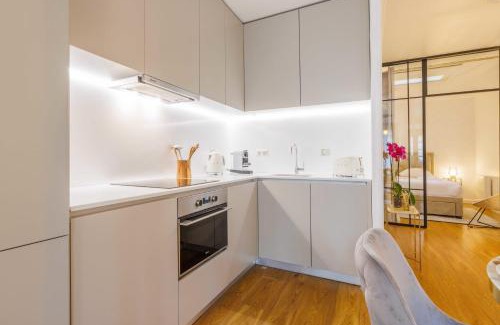Parc-de-Montsouris Apartment | Charming Apartment Near Parc Montsouris - Family Friendly Stay