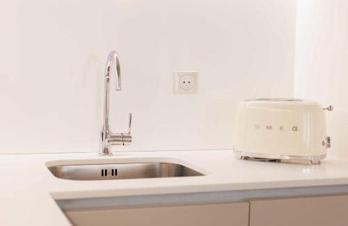 Parc-de-Montsouris Apartment | Charming Apartment Near Parc Montsouris - Family Friendly Stay