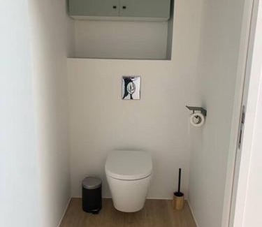 Saverdun Apartment | Charming T2 Apartment in the Heart of the Village